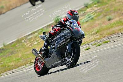 media/Apr-12-2025-TrackXperience (Sat) [[06d2a48708]]/Level 2/Session 3 (Turn 11)/